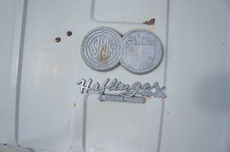 Very Rare offical US-Version 700APGood overall co ..
