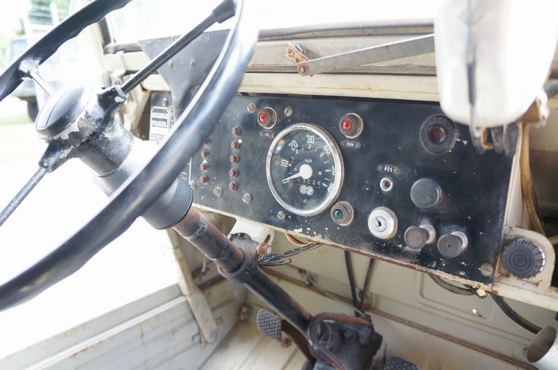Very Rare offical US-Version 700APGood overall co ..