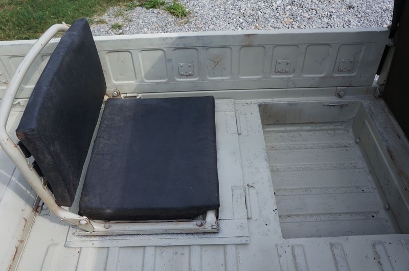 Very Rare offical US-Version 700APGood overall co ..
