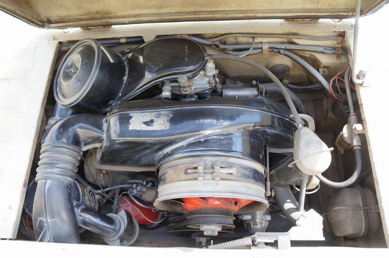 Very Rare offical US-Version 700APGood overall co ..