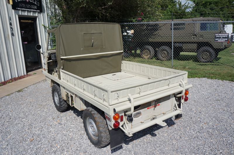 Very Rare offical US-Version 700APGood overall co ..