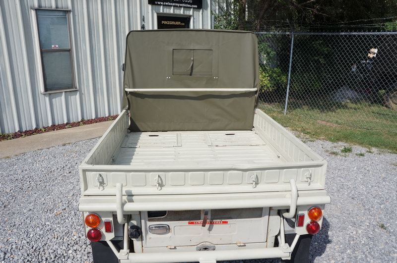 Very Rare offical US-Version 700APGood overall co ..