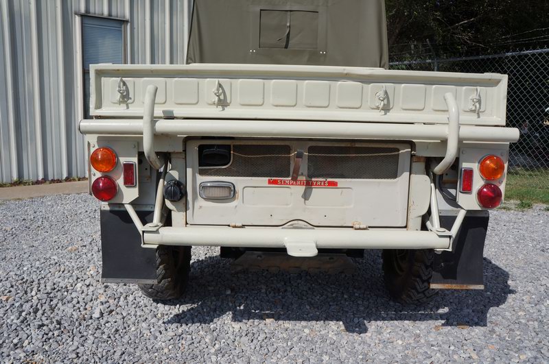 Very Rare offical US-Version 700APGood overall co ..