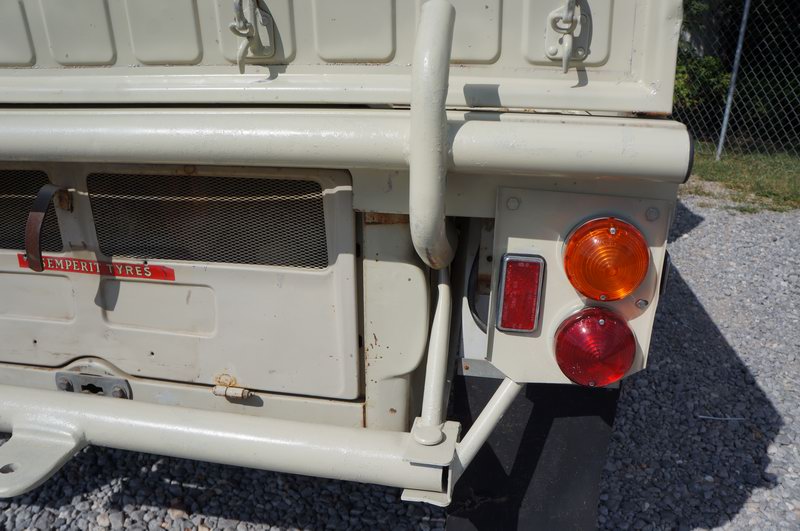 Very Rare offical US-Version 700APGood overall co ..