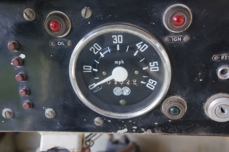 Very Rare offical US-Version 700APGood overall co ..