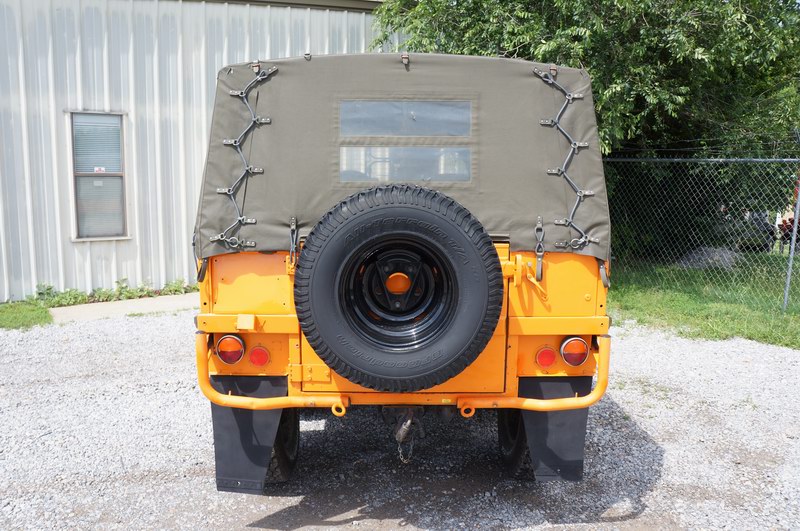 Original Swiss National Guard TruckIn very good c ..