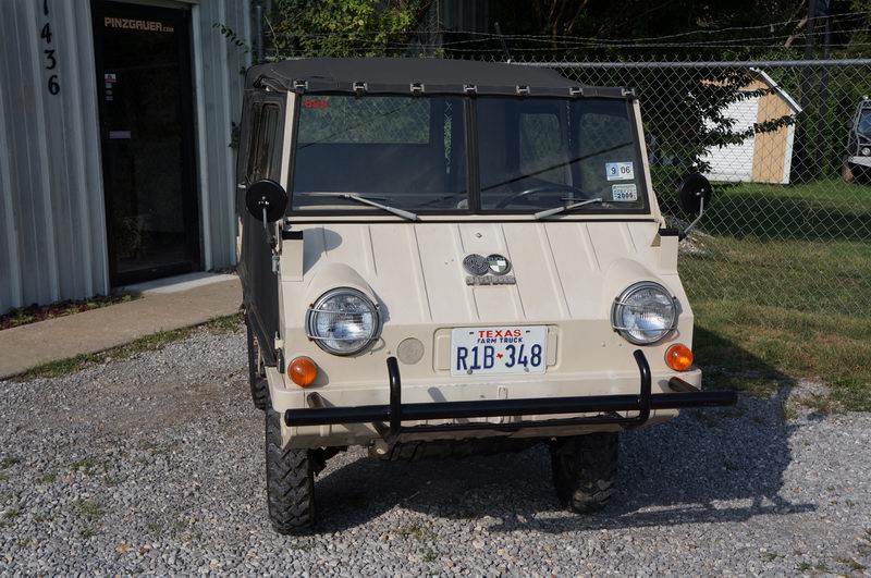 Very Rare offical US-Version 700AP 
Good overall o ..
