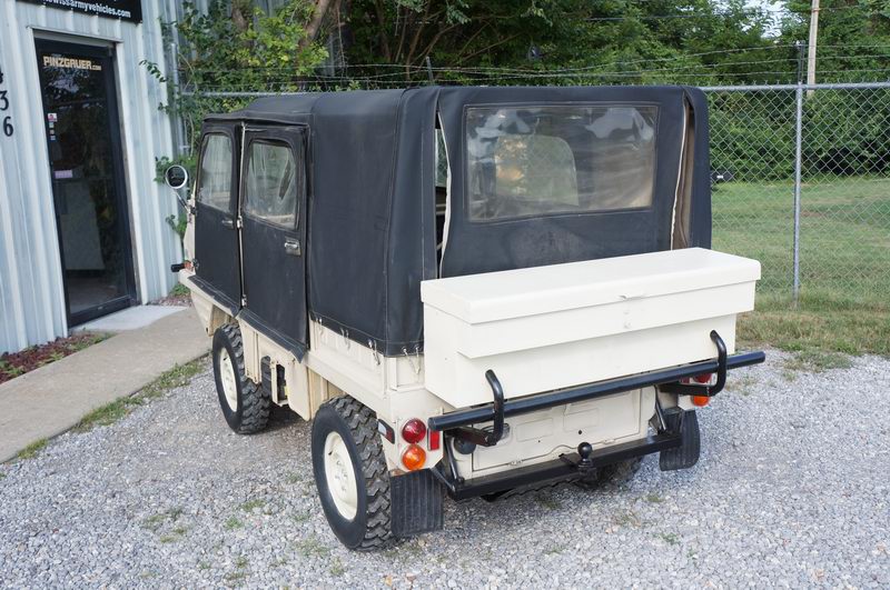 Very Rare offical US-Version 700AP 
Good overall o ..