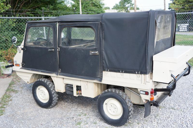 Very Rare offical US-Version 700AP 
Good overall o ..