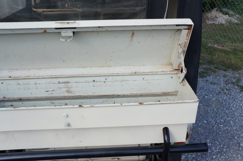 Very Rare offical US-Version 700AP 
Good overall o ..
