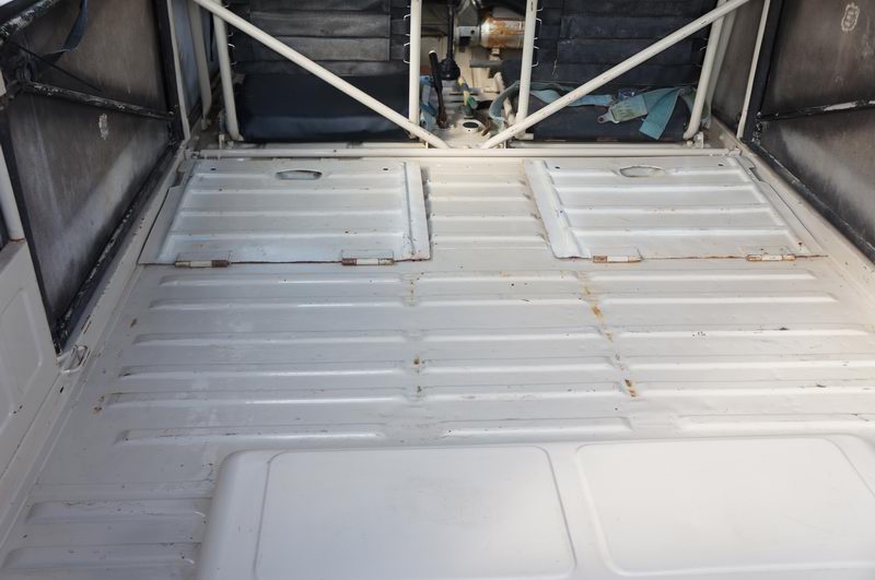 Very Rare offical US-Version 700AP 
Good overall o ..
