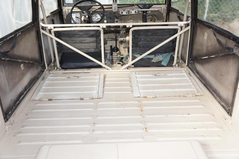 Very Rare offical US-Version 700AP 
Good overall o ..