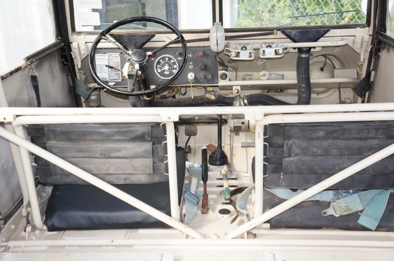 Very Rare offical US-Version 700AP 
Good overall o ..