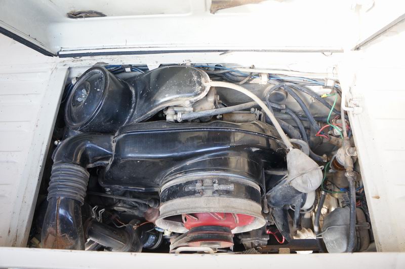 Very Rare offical US-Version 700AP 
Good overall o ..