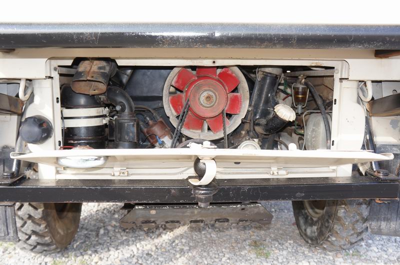 Very Rare offical US-Version 700AP 
Good overall o ..