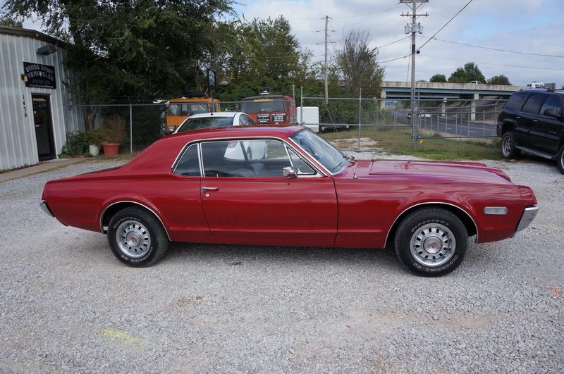 Good overall condition for age. Starts runs and dr ..