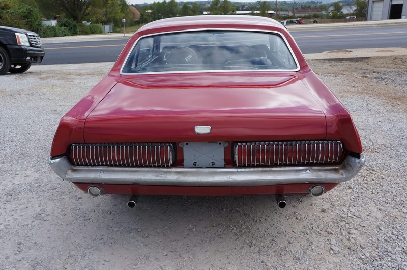 Good overall condition for age. Starts runs and dr ..
