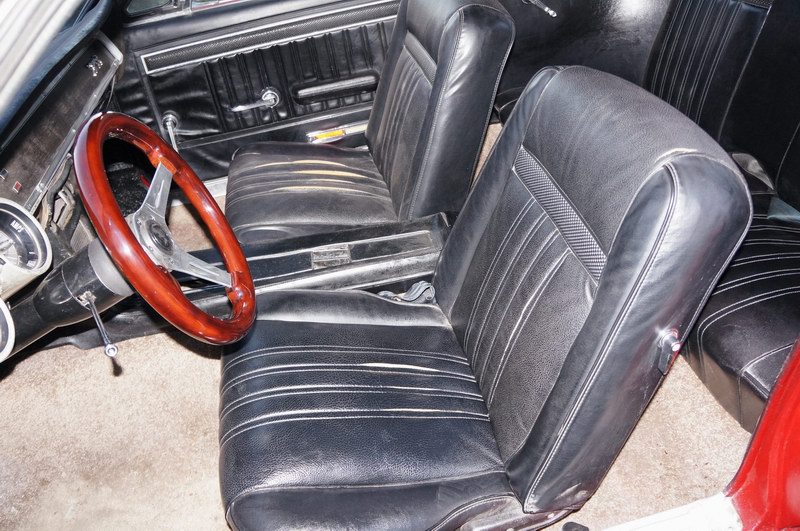 Good overall condition for age. Starts runs and dr ..