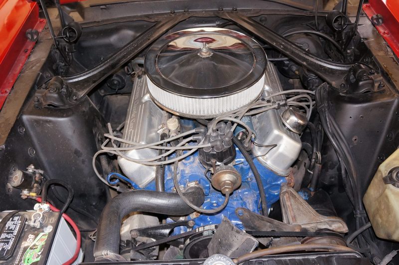 Good overall condition for age. Starts runs and dr ..