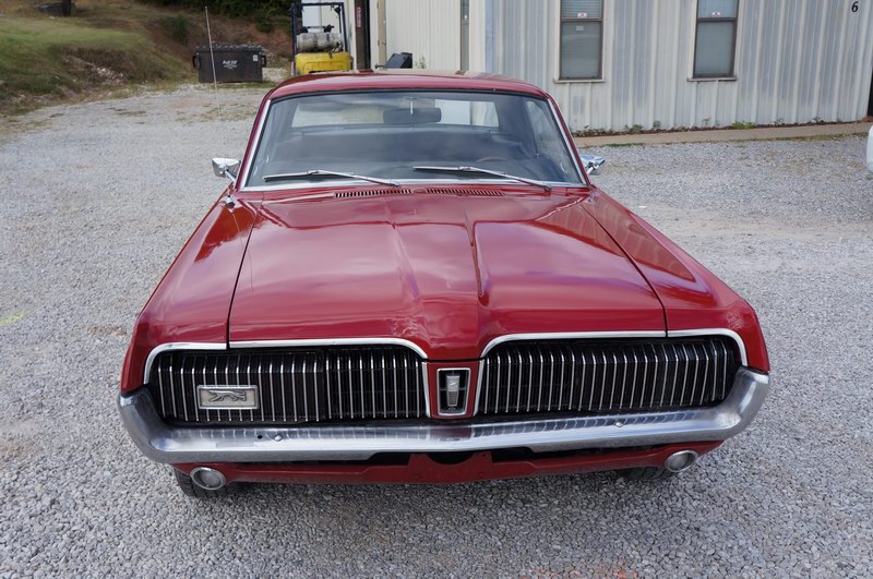Good overall condition for age. Starts runs and dr ..