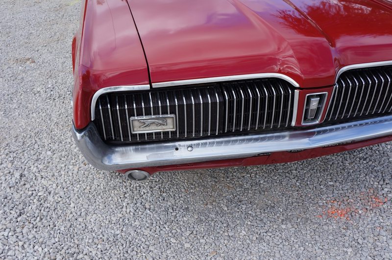 Good overall condition for age. Starts runs and dr ..