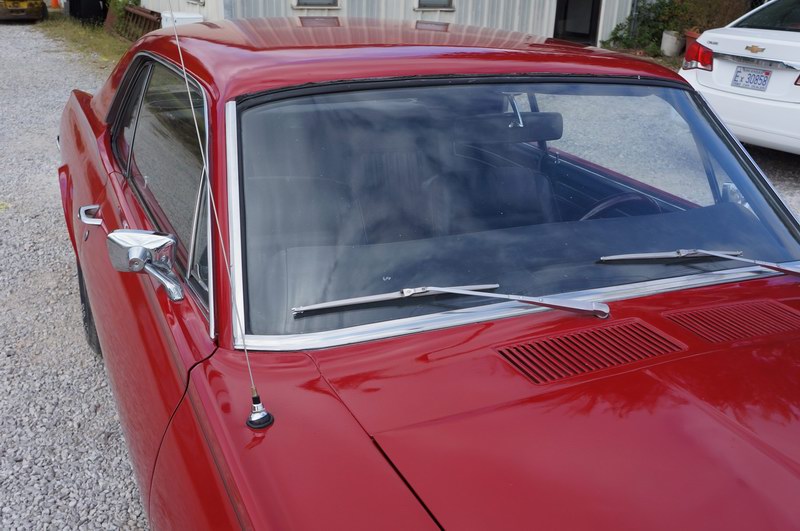 Good overall condition for age. Starts runs and dr ..