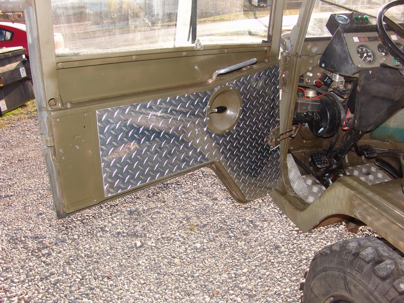 This is a very nice 710 with a lot of great option ..