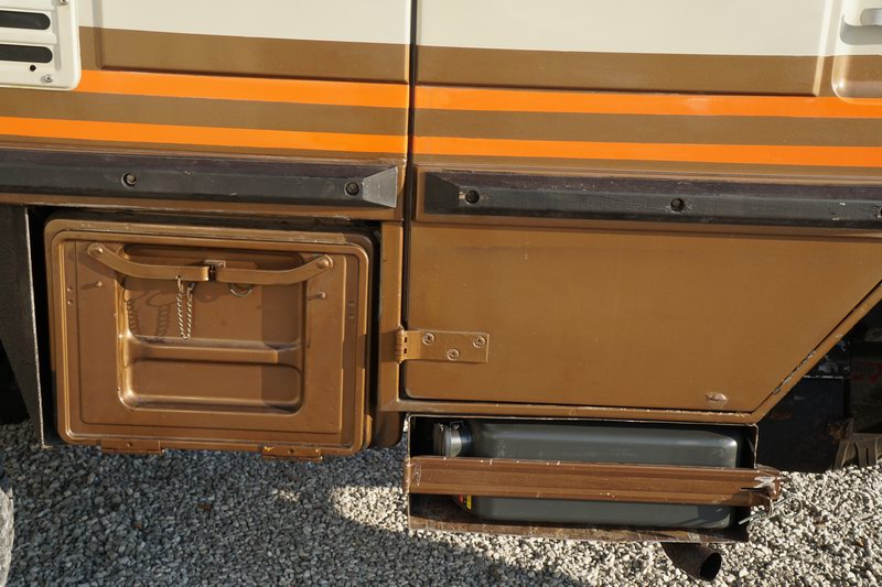 Hardtop 5 Door original Civilian Version
Original  ..