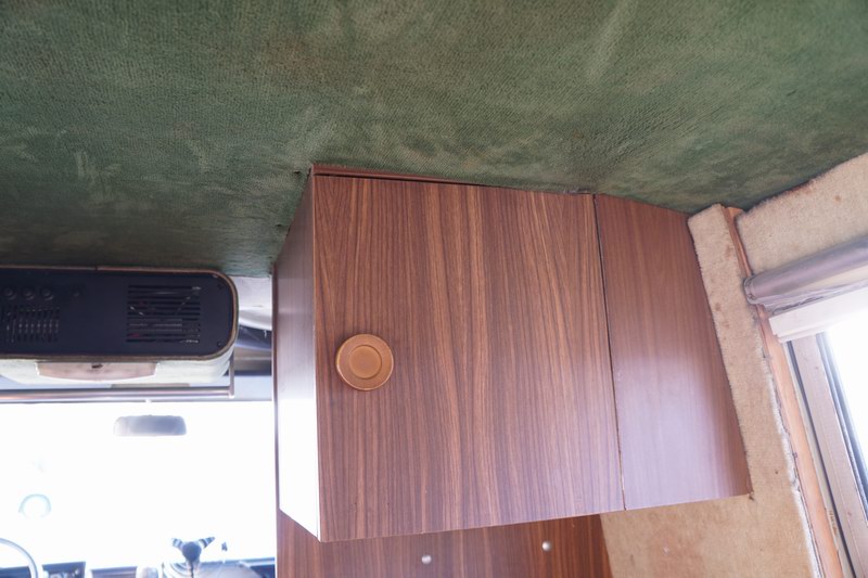 Hardtop 5 Door original Civilian Version
Original  ..