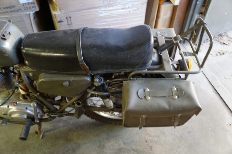Original Swiss Military Condor 350