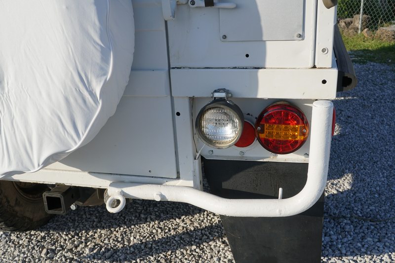 This is a 712m converted for a Tour operator
with ..