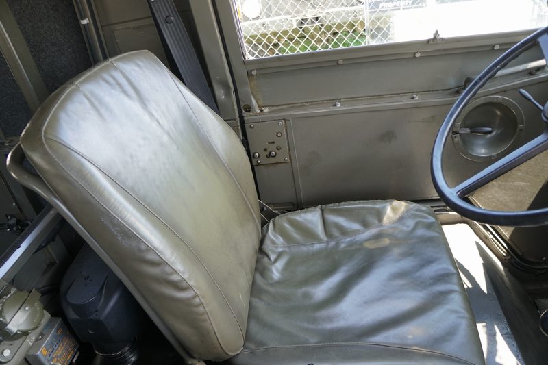 Original Austrian 712K in very good condition 
Ha ..