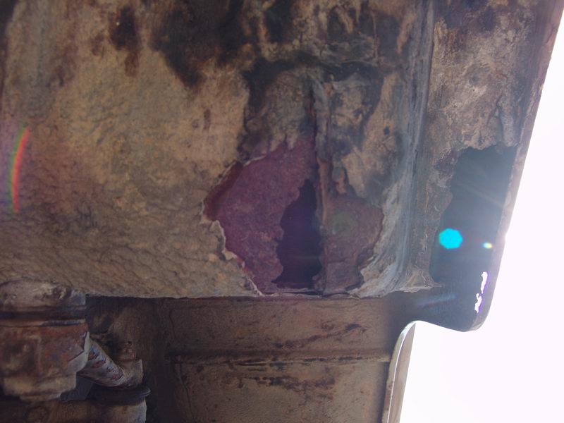 Rare Civilian Pinzgauer not converted from a Milit ..
