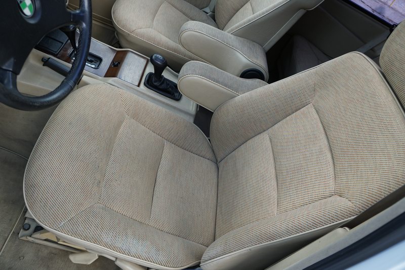 This is a 463 Model G Wagon  2 Door   Rare SWB Ver ..