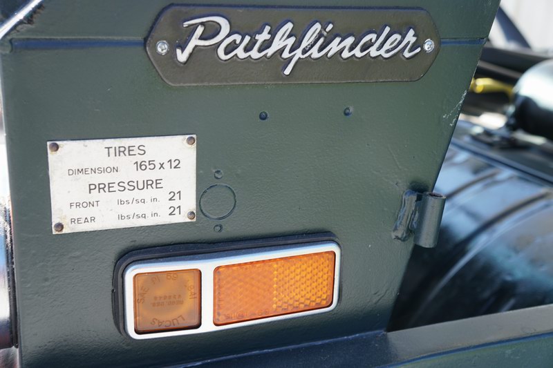 Very Rare offical US-Version 700AP 
Bigger Headli ..