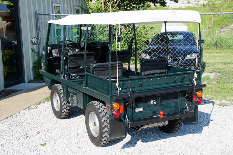 Very Rare offical US-Version 700AP 
Bigger Headli ..