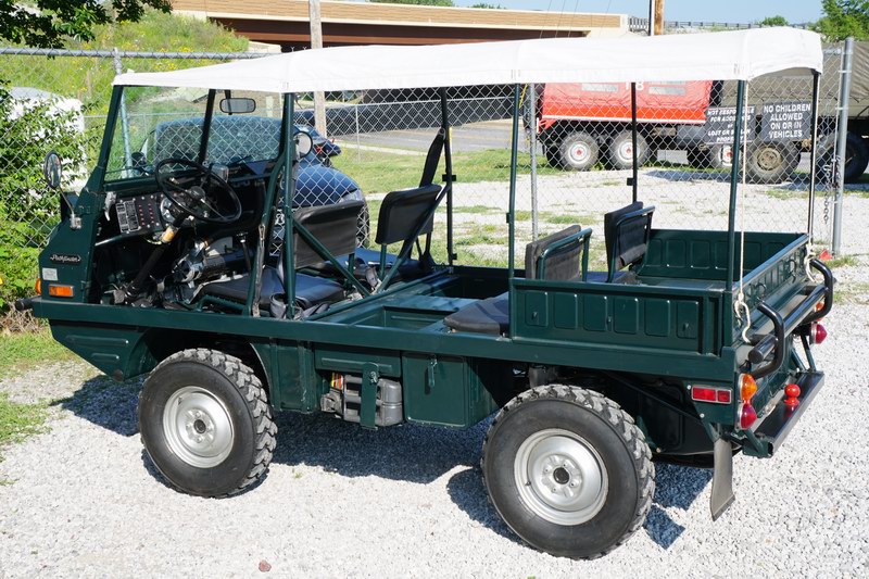 Very Rare offical US-Version 700AP 
Bigger Headli ..