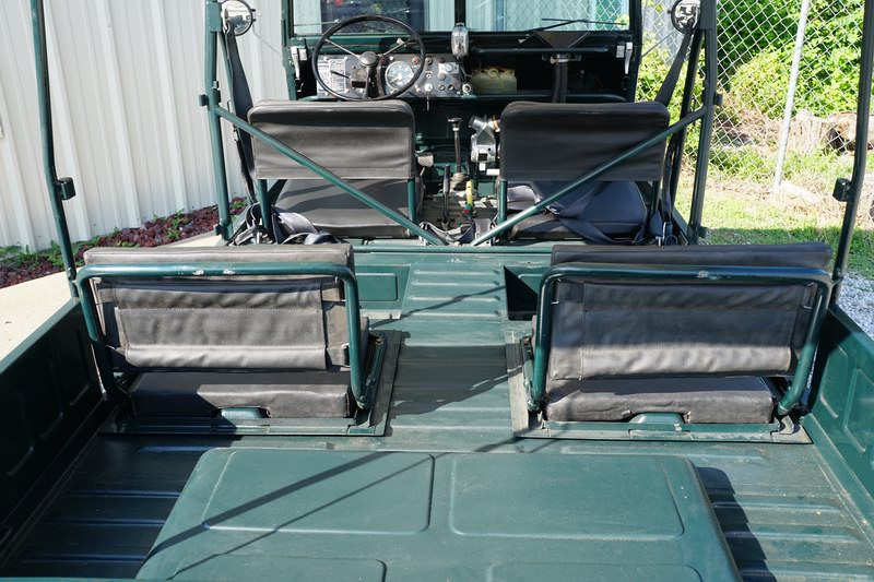 Very Rare offical US-Version 700AP 
Bigger Headli ..
