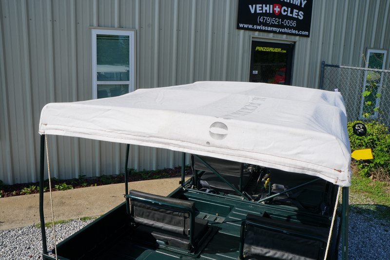 Very Rare offical US-Version 700AP 
Bigger Headli ..