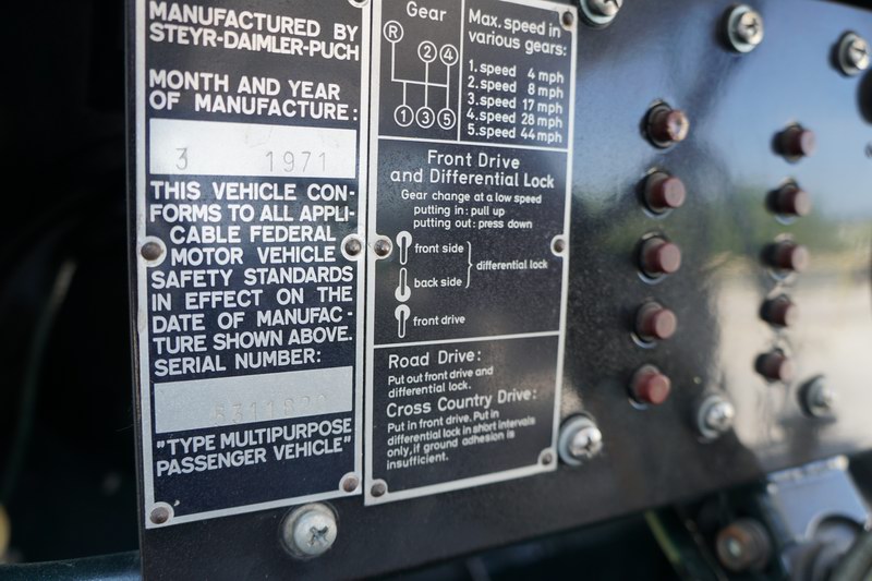 Very Rare offical US-Version 700AP 
Bigger Headli ..