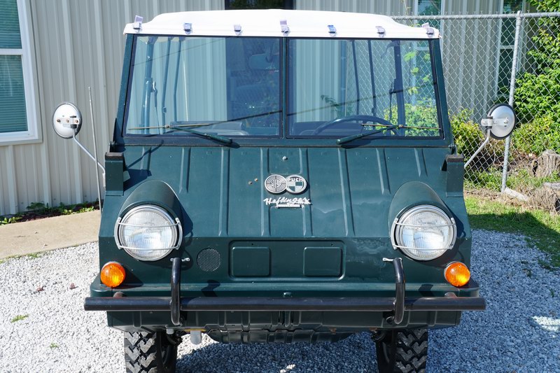Very Rare offical US-Version 700AP 
Bigger Headli ..