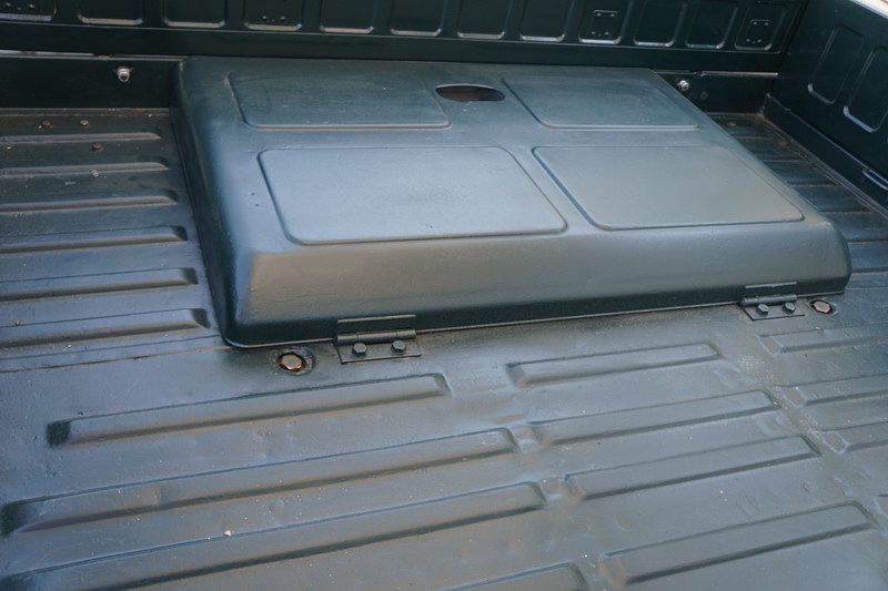 Very Rare offical US-Version 700AP 
Bigger Headli ..