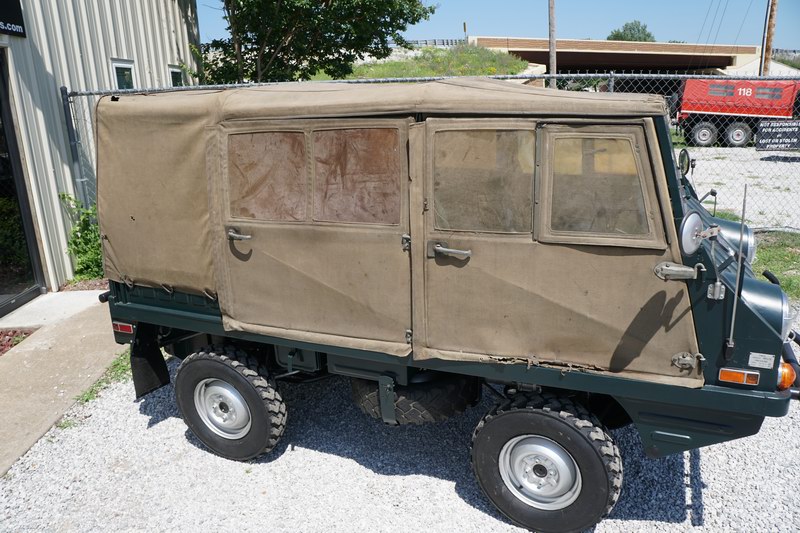 Very Rare offical US-Version 700AP 
Bigger Headli ..