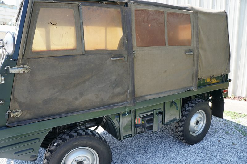 Very Rare offical US-Version 700AP 
Bigger Headli ..