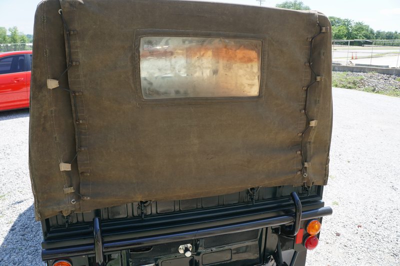 Very Rare offical US-Version 700AP 
Bigger Headli ..
