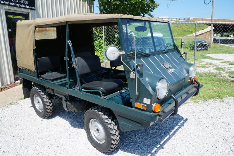 Very Rare offical US-Version 700AP 
Bigger Headli ..