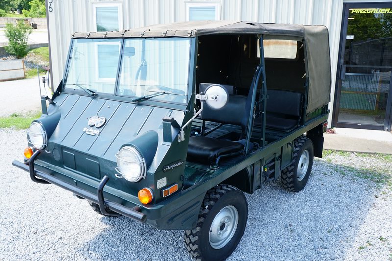 Very Rare offical US-Version 700AP 
Bigger Headli ..