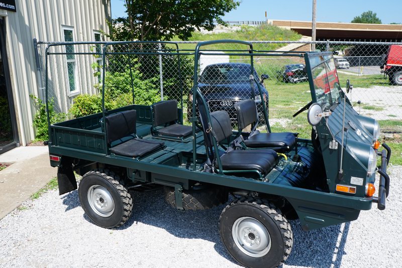 Very Rare offical US-Version 700AP 
Bigger Headli ..