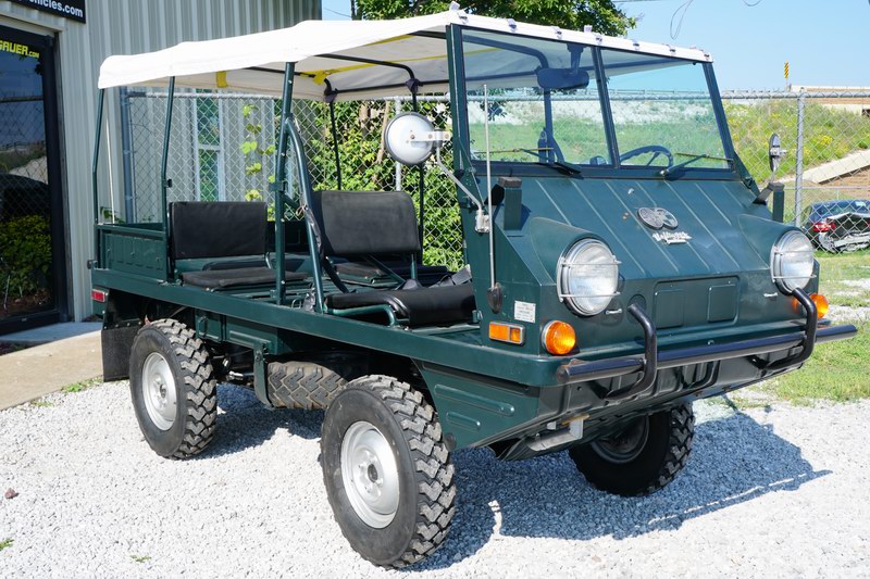 Very Rare offical US-Version 700AP 
Bigger Headli ..