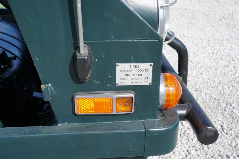 Very Rare offical US-Version 700AP 
Bigger Headli ..